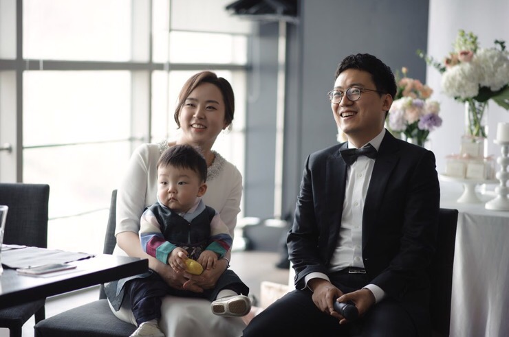 엠제이스테이 이미지