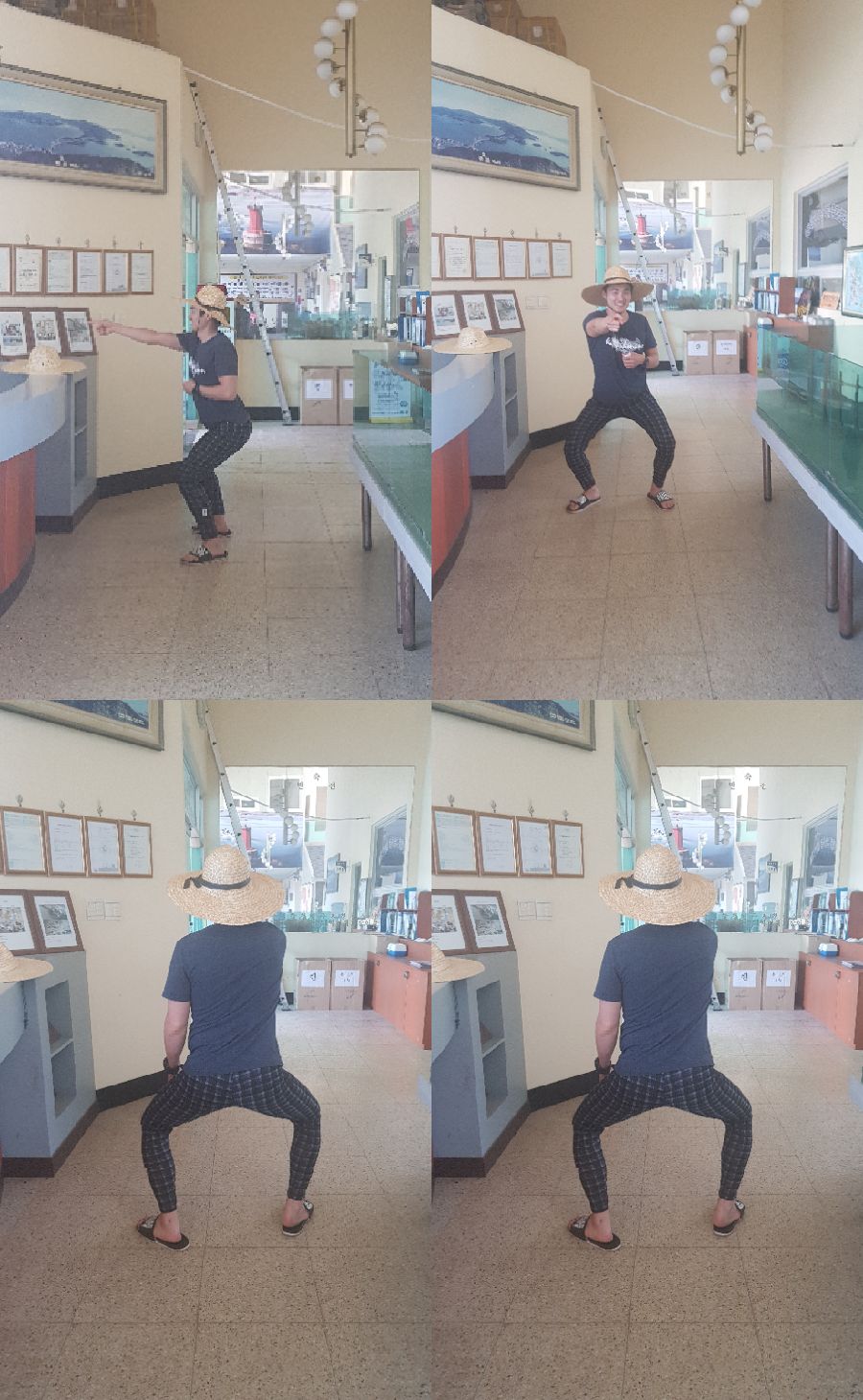서해굿마트 이미지