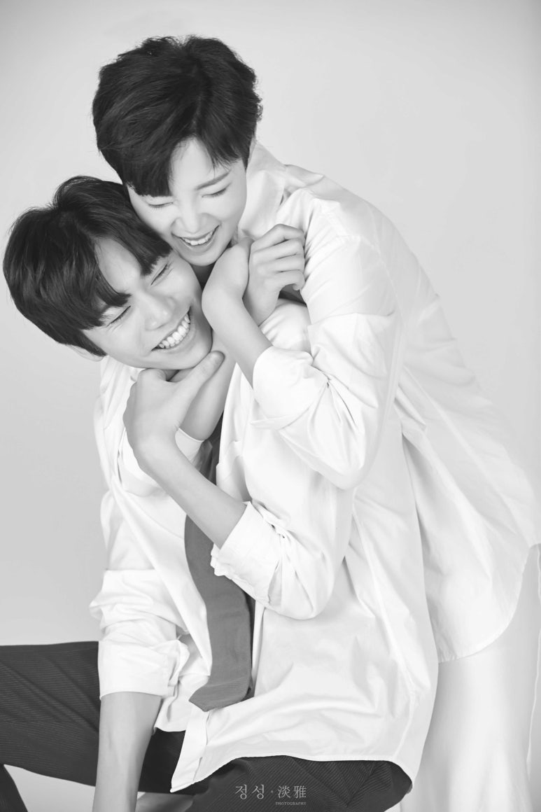 루이스스튜디오 이미지