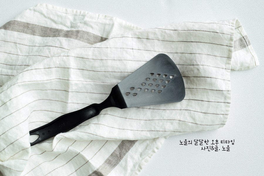 플라스트 이미지