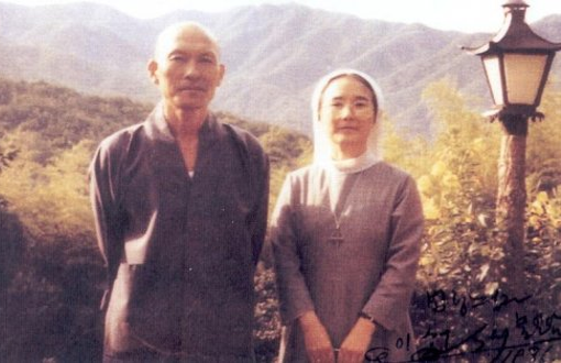 까르페디엠 이미지