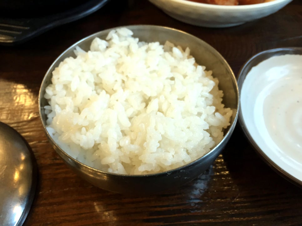 두메골 이미지