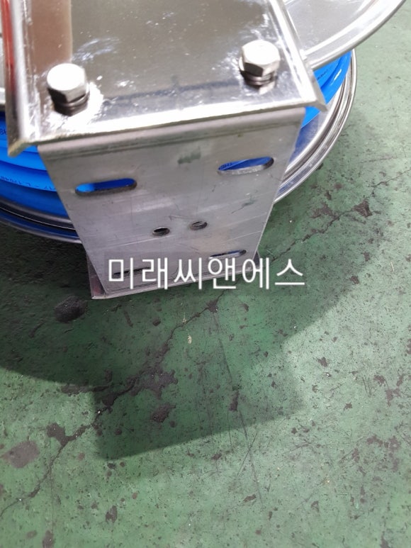 미래씨앤에스 이미지