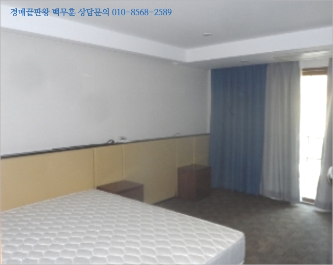 태백전기인테리어 이미지