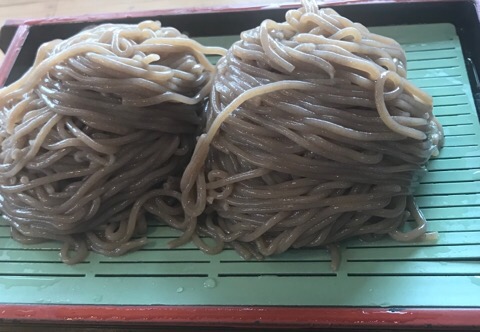 대만원국수 이미지
