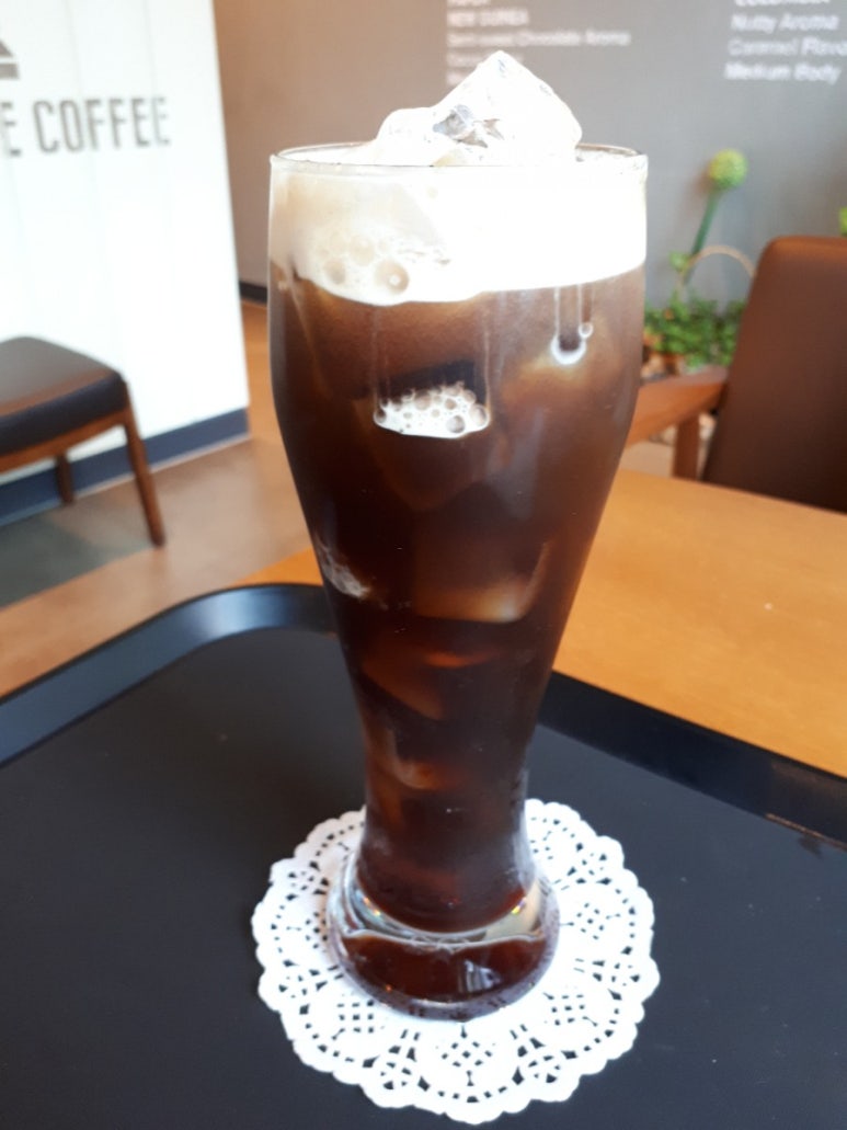 이디야부산효림초교점 이미지