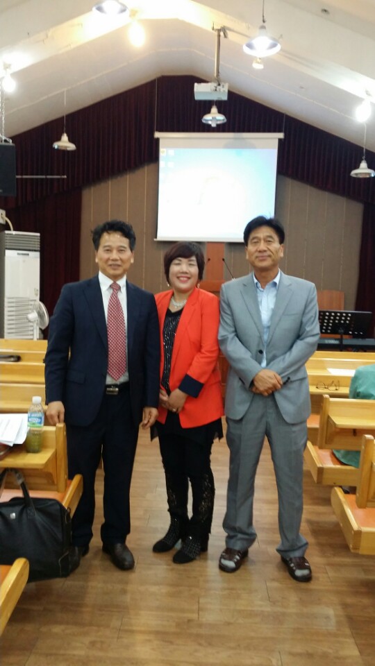 하나교회 이미지