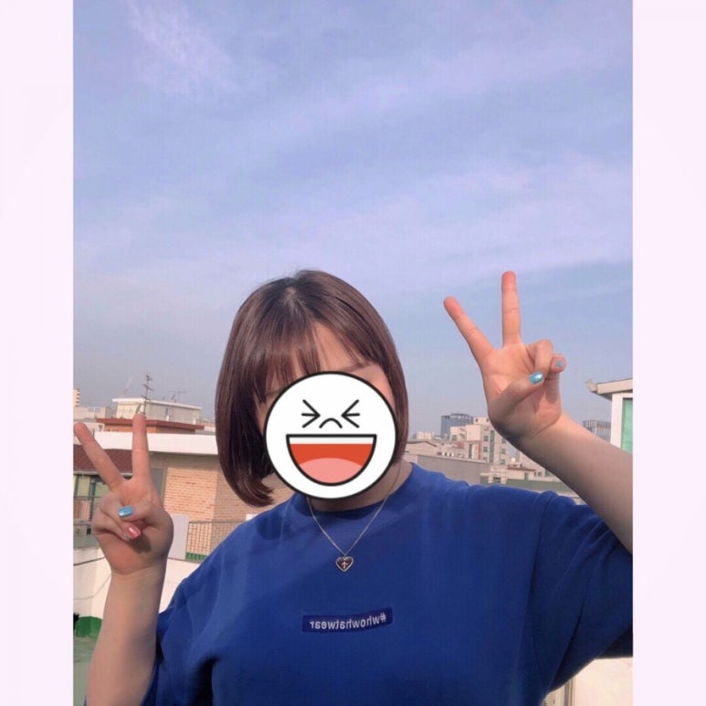 디아르헤어 이미지