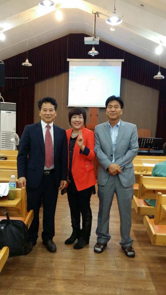 하나교회 이미지