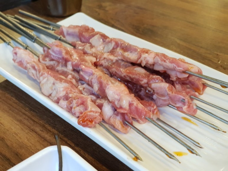 동호네양꼬치 이미지