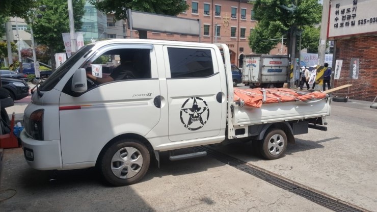 젤리스프링 이미지