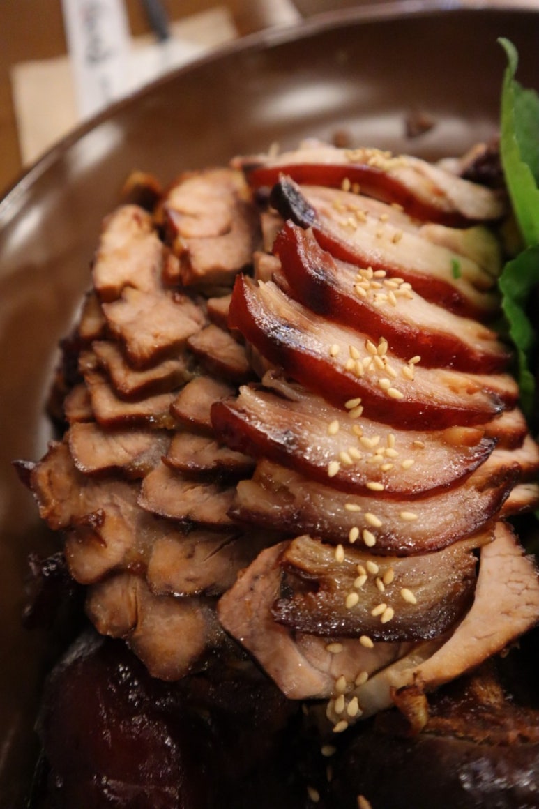 가장맛있는족발고양 이미지