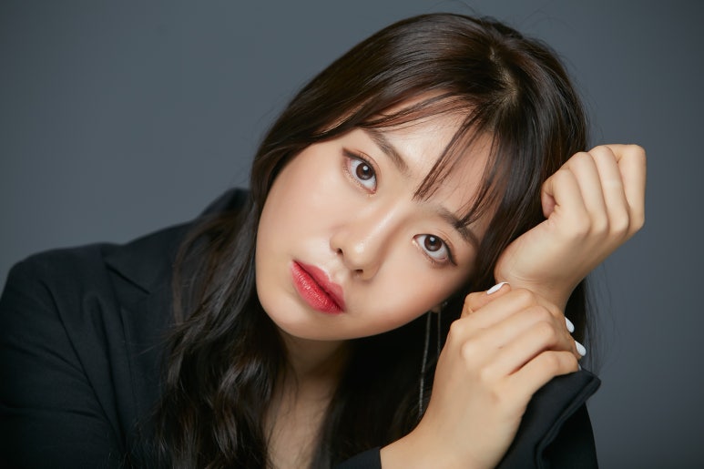 배우를보다스튜디오 이미지