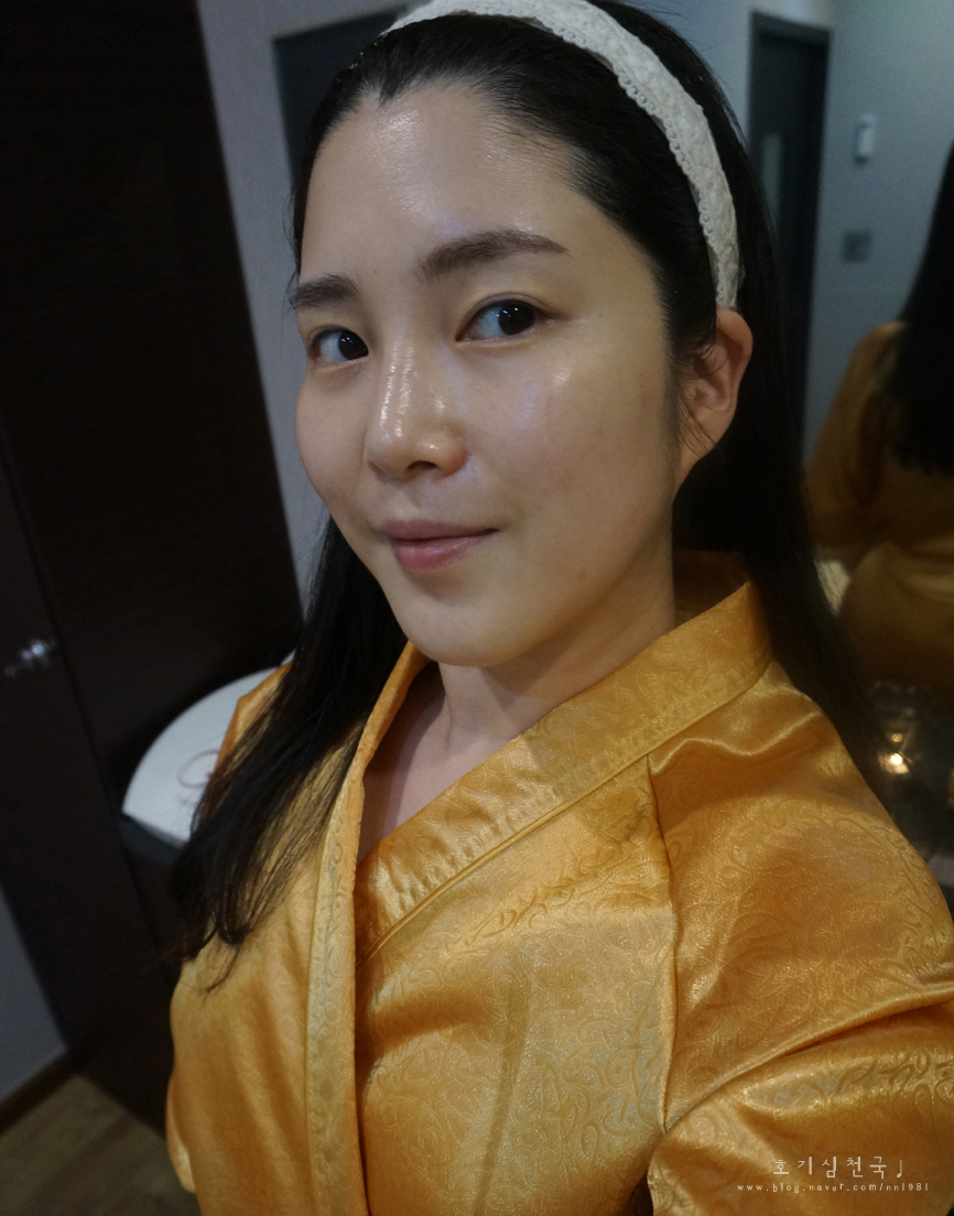 더쉼에스테틱 이미지