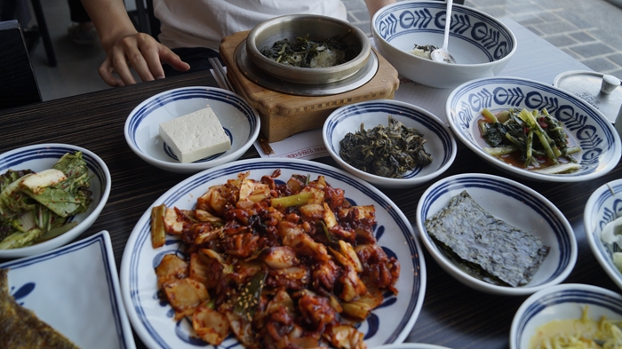 정선애 이미지