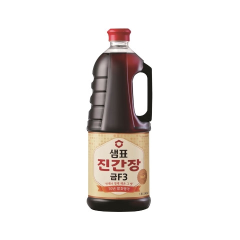 그린마트 이미지