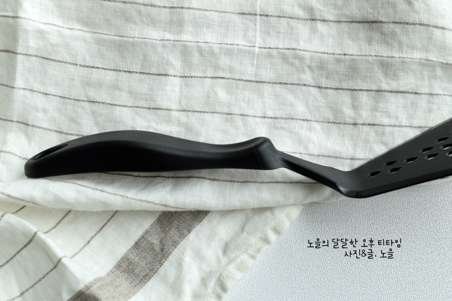 플라스트 이미지