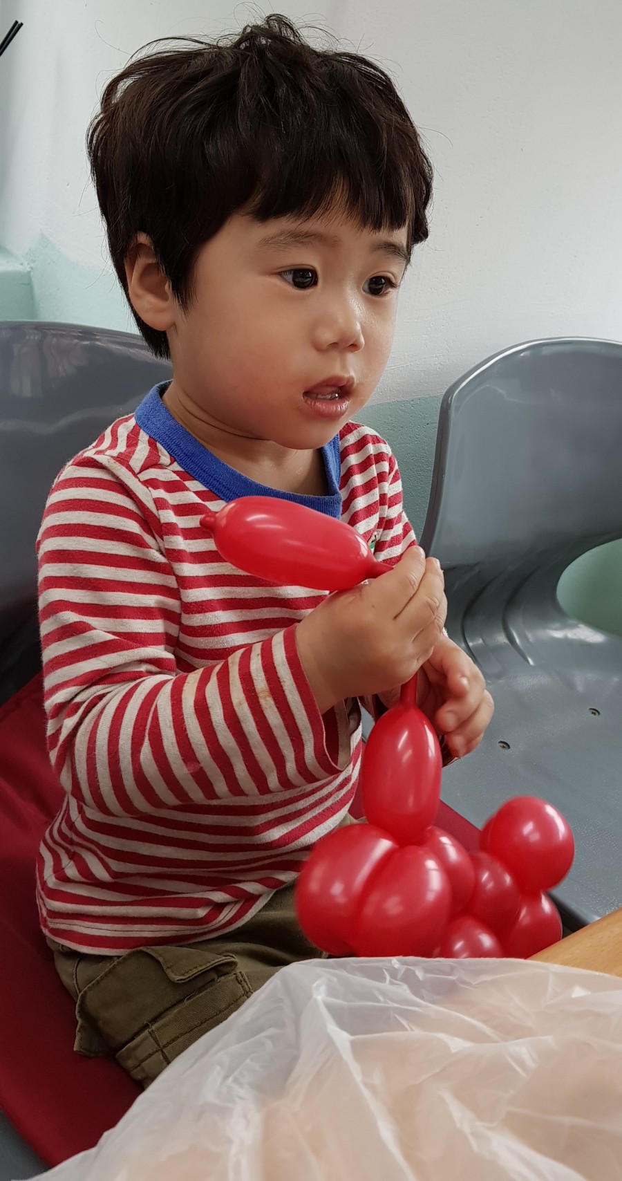 브레인코칭연구소 이미지