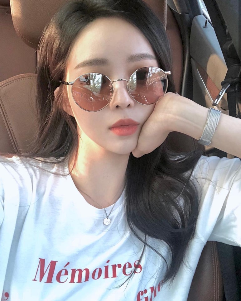 베이그 이미지
