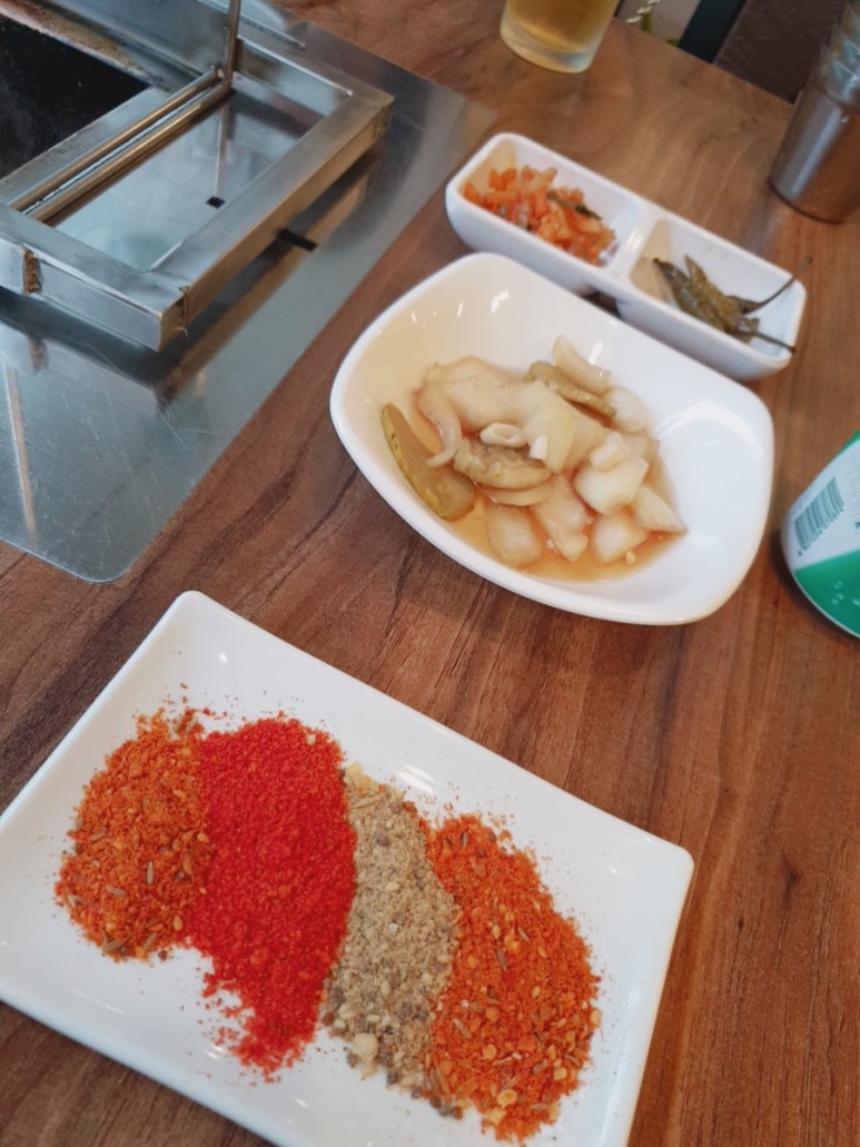 동호네양꼬치 이미지