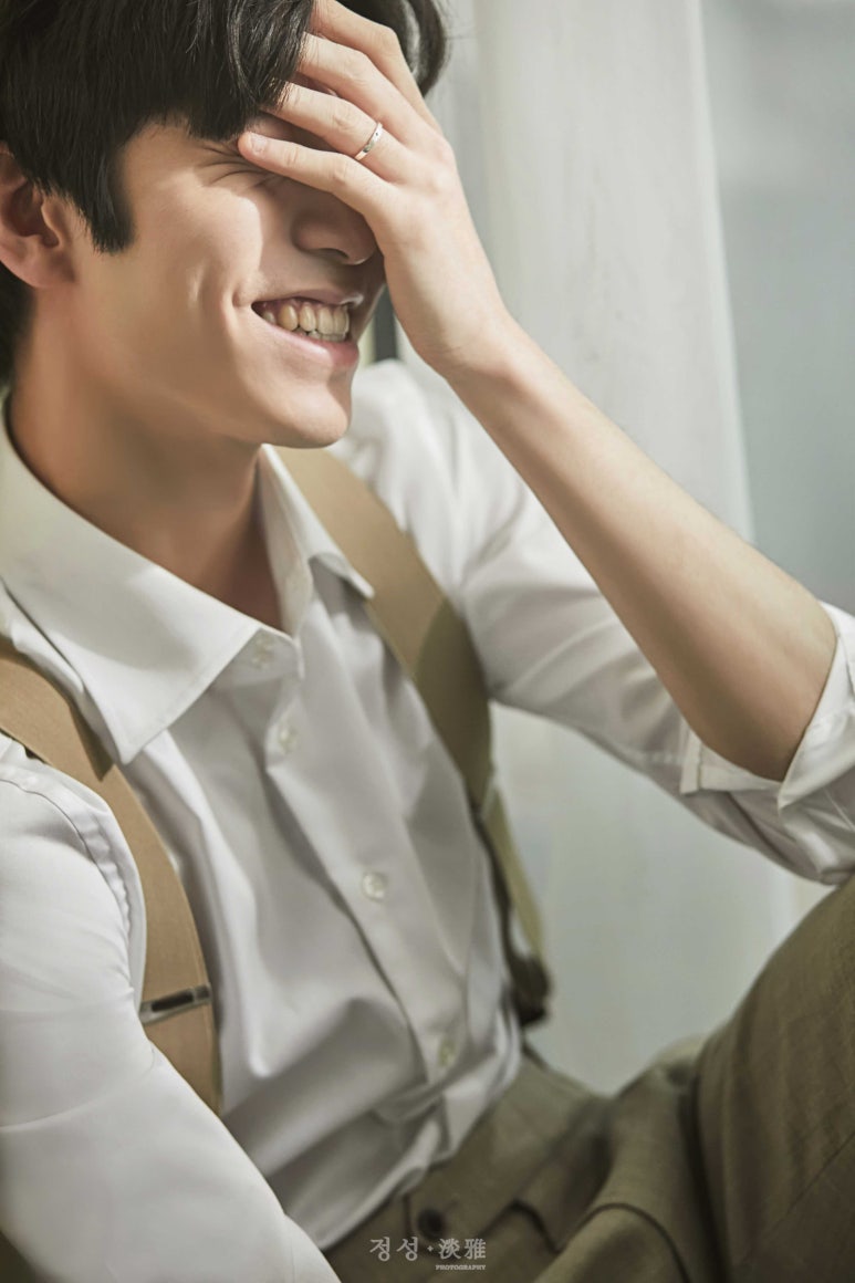 루이스스튜디오 이미지