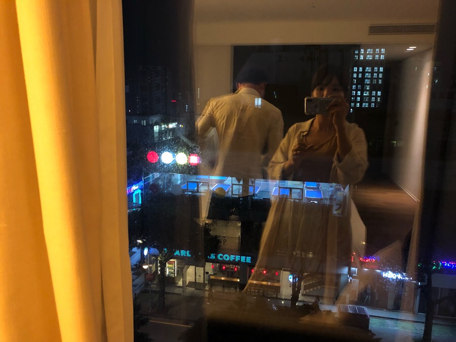 신라당구장 이미지