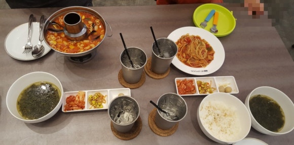 로이스푼 이미지