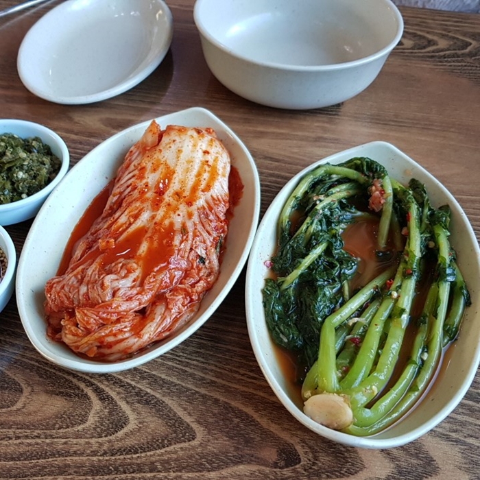 1호친할머니칼국수 이미지