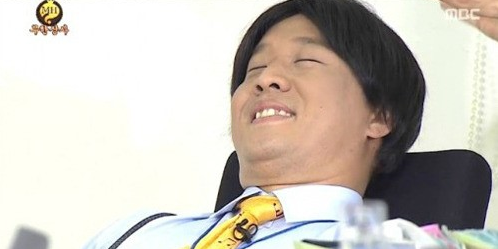 커핀그루나루 이미지