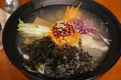 신복관 이미지