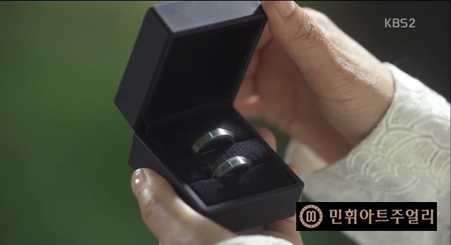 주얼리아트 이미지