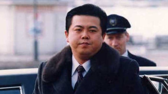 서*철 이미지
