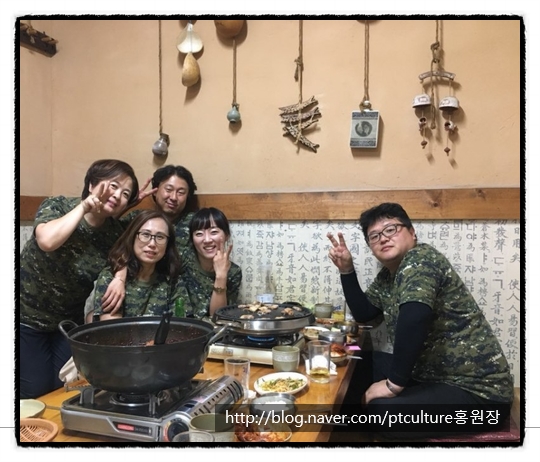 평택MC실용음악학원 이미지