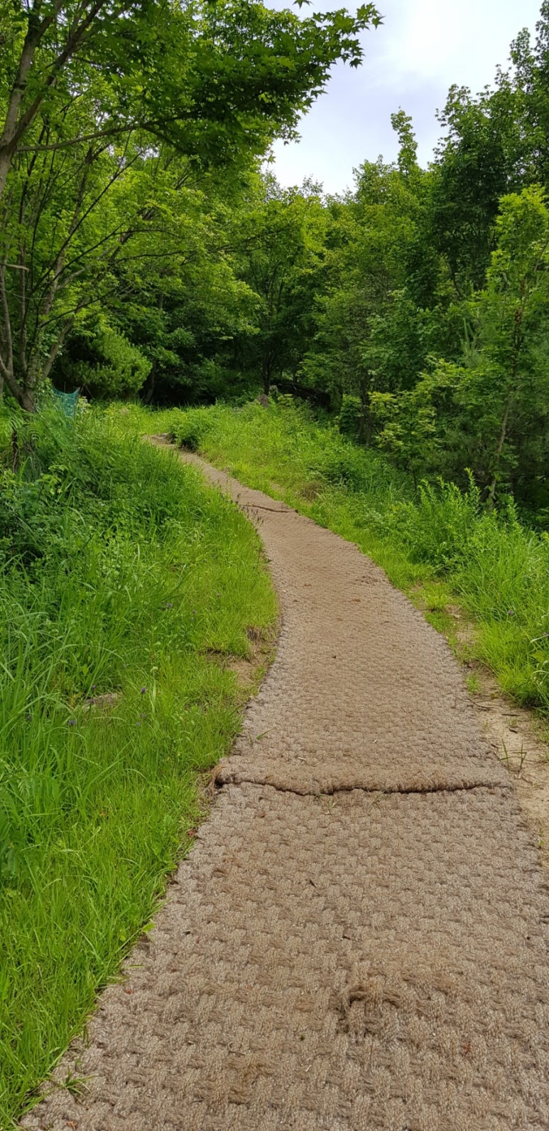 병암산장 이미지