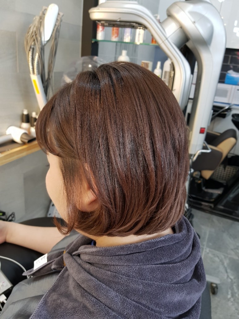 디아르헤어 이미지