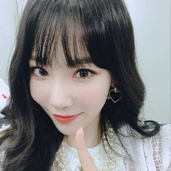 핑거스쥬얼리 이미지