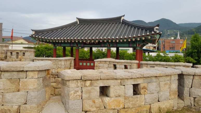 육일인력 이미지