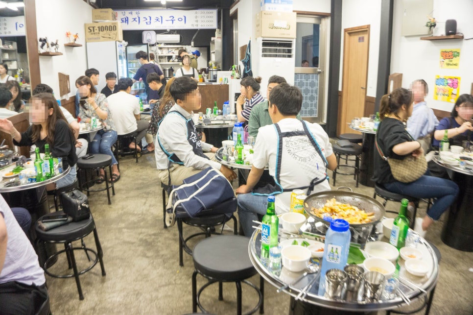 원조집 이미지