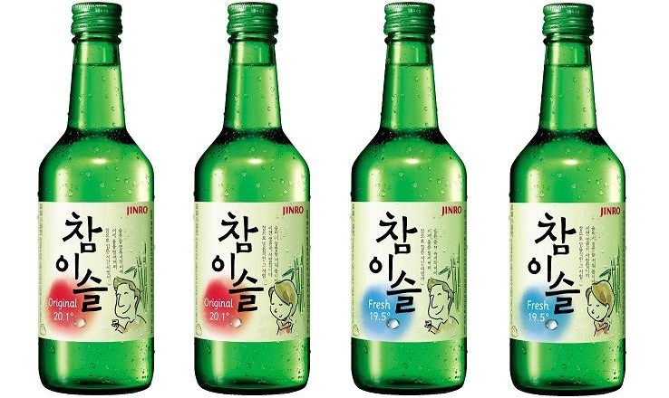 여수아줌마 이미지