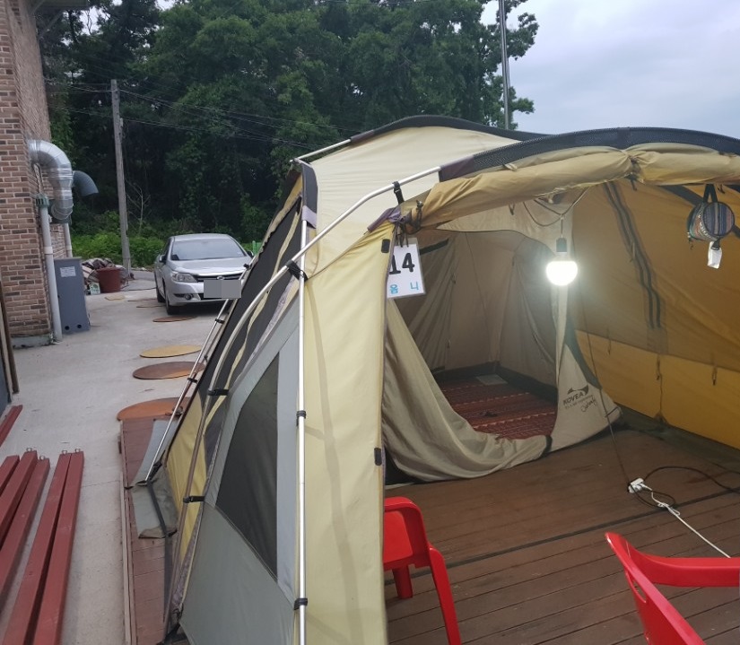 돈핑 이미지