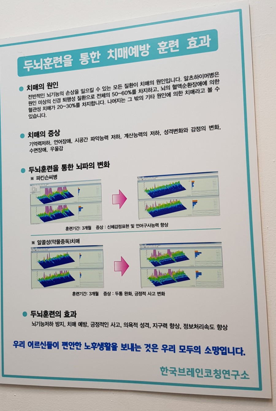 브레인코칭연구소 이미지