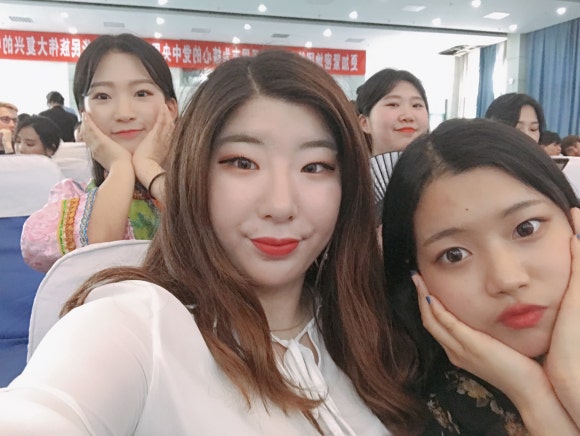 위비씨 이미지