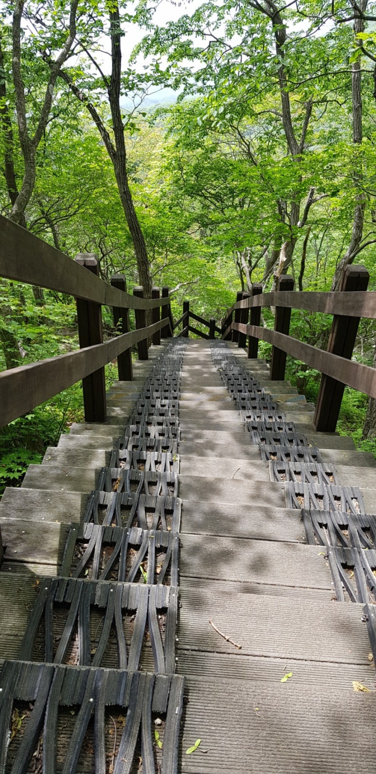 병암산장 이미지