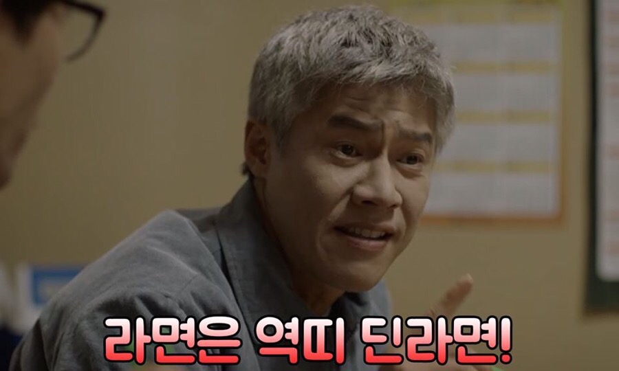강서체육공원매점 이미지