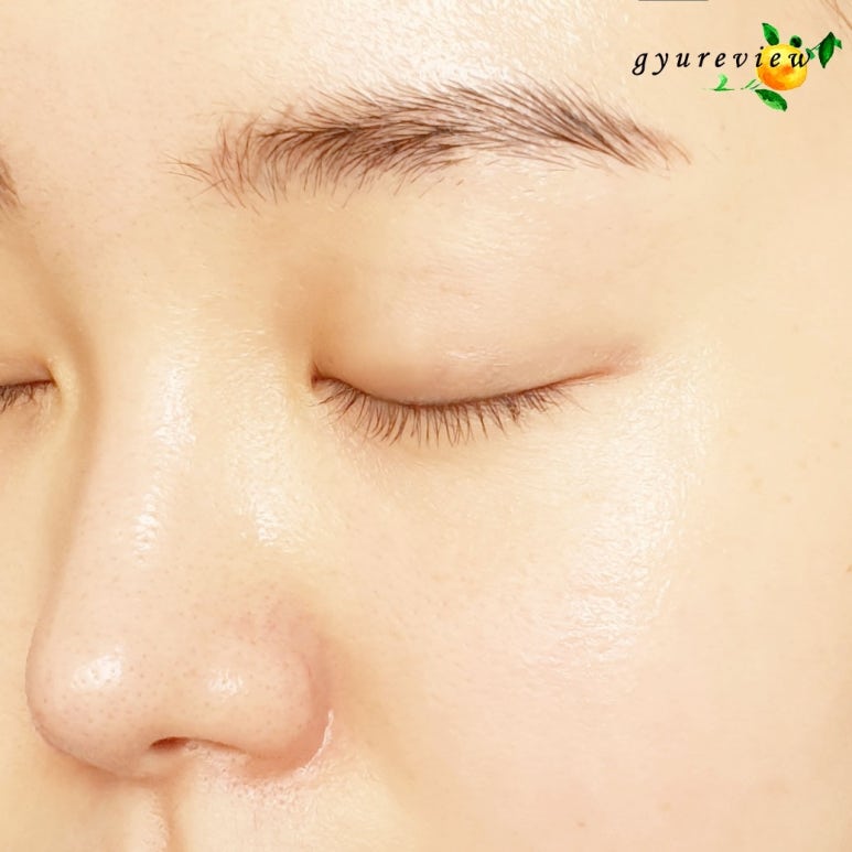 핏36.5 이미지