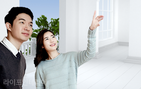 올바른인테리어 이미지