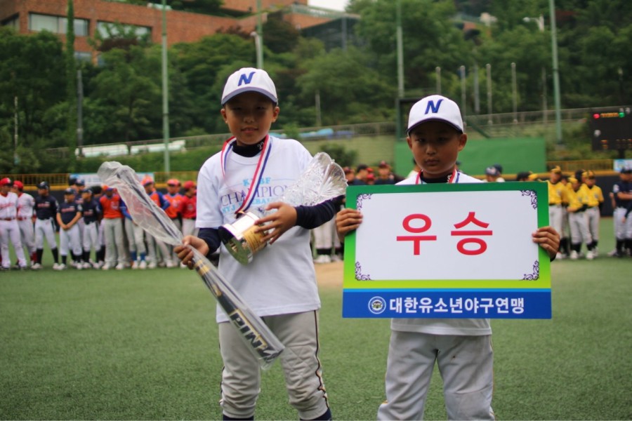 크린토피아남양주 이미지