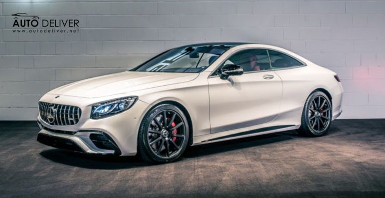 벤츠 s클래스 신형 s63 amg 쿠페 : 네이버 블로그 벤츠 S클래스 신형 S63 Amg 쿠페 : 네이버 블로그