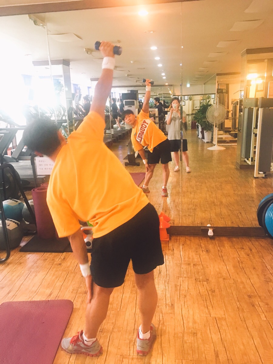 디딤휘트니스 이미지