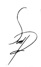 하보 이미지
